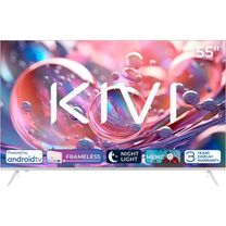 Телевизор Kivi 55U760QW