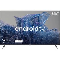 Телевізор Kivi 65U740NB