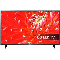 Телевізор LG 32LQ631C