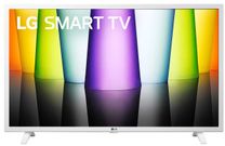 Телевізор LG 32LQ63806LC