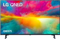 Телевизор LG 43QNED75