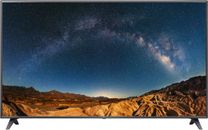 Телевизор LG 43UR781C