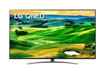 Телевізор LG 50QNED81