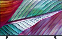 Телевизор LG 50UR78006LK