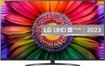 Телевізор LG 50UR8100