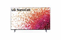 Телевізор LG 55NANO75