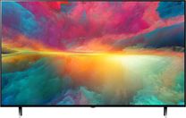 Телевізор LG 55QNED756RA