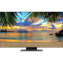 Телевізор LG 55QNED816RE