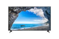 Телевізор LG 55UQ751C