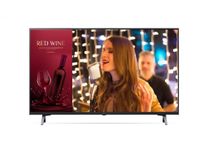 Телевизор LG 55UR640S0ZD