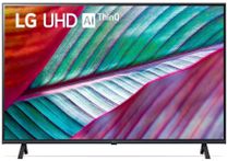 Телевизор LG 55UR78006LK
