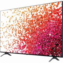 Телевізор LG 65NANO75