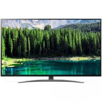 Телевізор LG 65SM8600 Уцінка