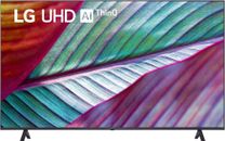 Телевизор LG 65UR7800