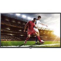 Телевізор LG 65UT640S0ZA