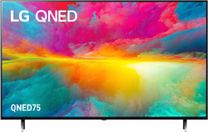 Телевизор LG 75QNED75