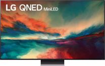 Телевізор LG 75QNED86