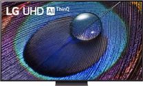 Телевизор LG 75UR9100