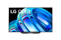 Телевізор LG OLED65B2
