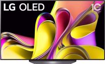 Телевізор LG OLED65B3