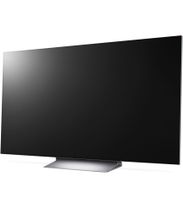 Телевізор LG OLED77G2