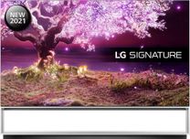 Телевізор LG OLED88Z1