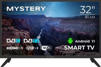 Телевизор Mystery MTV-3220HST2