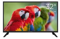 Телевізор Mystery MTV-3220HT2