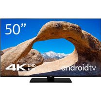 Телевізор Nokia 5000A