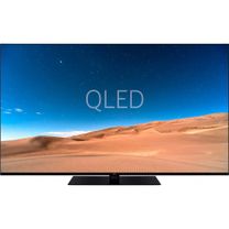 Телевізор Nokia Smart TV 6500D