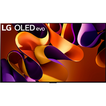 Телевизор LG OLED65G4