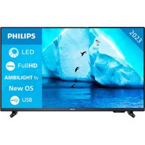 Телевізор Philips 32PFS6908/12