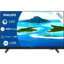 Телевизор Philips 32PHS5507