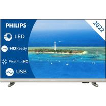 Телевізор Philips 32PHS5527/12