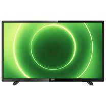 Телевізор Philips 32PHS6605
