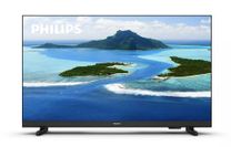 Телевізор Philips 43PFS5507/12