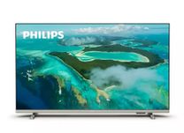 Телевізор Philips 43PUS7657/12