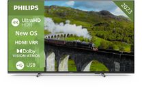 Телевизор Philips 50PUS7608/12