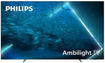 Телевізор Philips 55OLED707/12