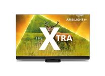 Телевізор Philips 55PML9308/12