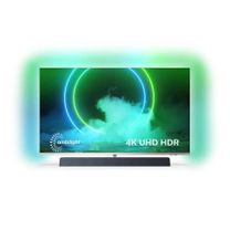 Телевізор Philips 55PUS9435