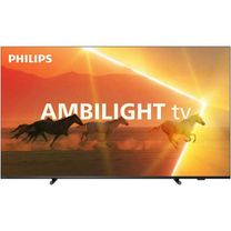 Телевізор PHILIPS 65PML9008/12