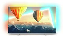Телевізор Philips 65PUS8057/12