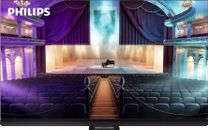 Телевізор Philips 77OLED908