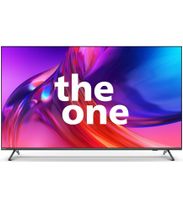 Телевізор Philips 86PUS8807/12