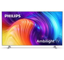 Телевізор Philips 86PUS8807/12