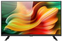 Телевізор Realme TV HD 32" (RMT101)