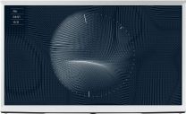 Телевизор SAMSUNG QE43LS01BG