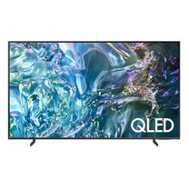 Телевизор Samsung QE43Q60D
