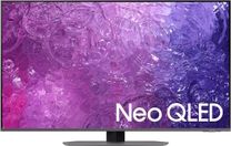 Телевізор Samsung QE43QN90C
